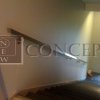 Realizzazioni in Acciaio Inox